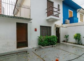 Andar, 3 Vagas em Vila Olímpia, São Paulo, SP valor de R$ 2.100.000,00 no Lugar Certo