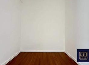 Apartamento, 4 Quartos, 3 Vagas, 4 Suites em Sion, Belo Horizonte, MG valor de R$ 2.690.000,00 no Lugar Certo