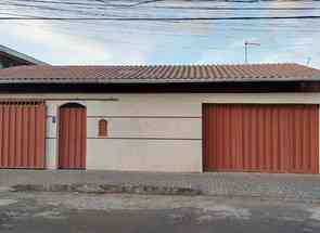 Casa, 4 Quartos, 2 Vagas em Eldorado, Contagem, MG valor de R$ 850.000,00 no Lugar Certo