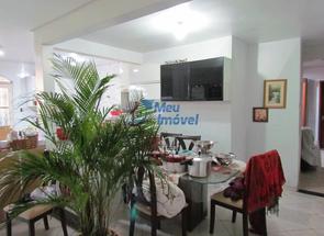Casa, 3 Quartos em Rua Rua 3 Chácara 92, Setor Habitacional Vicente Pires, Taguatinga, DF valor de R$ 639.000,00 no Lugar Certo