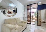 Apartamento, 1 Quarto