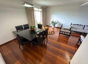 Apartamento, 4 Quartos, 2 Vagas, 1 Suite em Ipiranga, Belo Horizonte, MG valor de R$ 830.000,00 no Lugar Certo