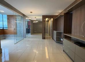 Apartamento, 3 Quartos, 2 Vagas, 1 Suite em Ouro Preto, Belo Horizonte, MG valor de R$ 790.000,00 no Lugar Certo