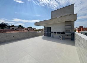 Apartamento, 3 Quartos, 2 Vagas, 3 Suites em Ouro Preto, Belo Horizonte, MG valor de R$ 1.180.000,00 no Lugar Certo