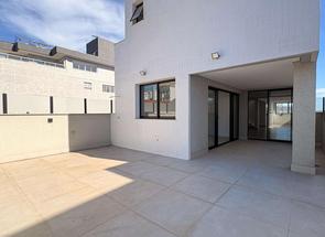 Cobertura, 4 Quartos, 3 Vagas, 2 Suites em Liberdade, Belo Horizonte, MG valor de R$ 1.989.000,00 no Lugar Certo
