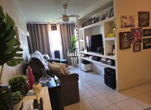 Apartamento, 2 Quartos, 1 Vaga, 1 Suite em Rua Isaías José Ferreira, Jardim Anhangüera, Ribeirão Preto, SP valor de R$ 215.000,00 no Lugar Certo