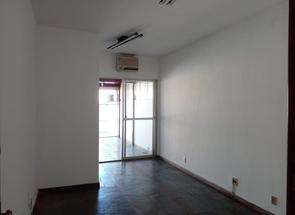 Sala para alugar em Palmares, Belo Horizonte, MG valor de R$ 1.200,00 no Lugar Certo