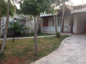 Casa, 3 Quartos, 1 Suite em Loteamento Nova Espírito Santo, Valinhos, SP valor de R$ 600.600,00 no Lugar Certo