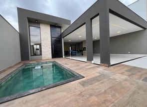 Casa, 4 Quartos em Rodovia Df-001, Setor Habitacional Vicente Pires, Taguatinga, DF valor de R$ 1.150.000,00 no Lugar Certo