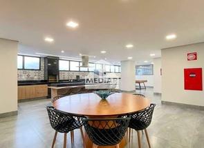 Apartamento, 4 Quartos, 2 Vagas, 2 Suites em Castelo, Belo Horizonte, MG valor de R$ 1.349.264,00 no Lugar Certo