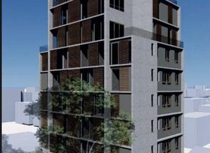 Apartamento, 1 Quarto, 1 Vaga em Serra, Belo Horizonte, MG valor de R$ 567.876,00 no Lugar Certo