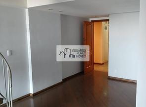 Cobertura, 3 Quartos, 4 Vagas, 1 Suite em Barro Preto, Belo Horizonte, MG valor de R$ 1.420.000,00 no Lugar Certo