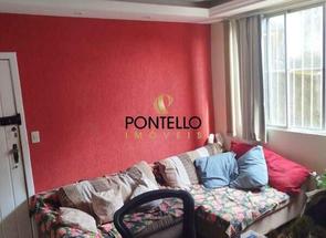 Apartamento, 2 Quartos, 1 Vaga, 1 Suite em Sagrada Família, Belo Horizonte, MG valor de R$ 370.000,00 no Lugar Certo