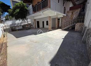 Casa, 3 Quartos, 4 Vagas, 2 Suites para alugar em Rua Maria Heilbuth Surette, Buritis, Belo Horizonte, MG valor de R$ 15.000,00 no Lugar Certo