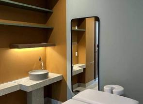 Apartamento, 3 Quartos, 2 Vagas, 1 Suite em Funcionários, Belo Horizonte, MG valor de R$ 1.460.000,00 no Lugar Certo