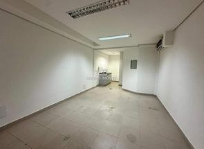 Prédio, 10 Vagas para alugar em Venda Nova, Belo Horizonte, MG valor de R$ 80.000,00 no Lugar Certo