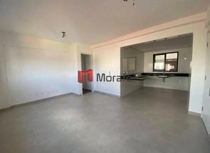Apartamento, 3 Quartos, 2 Vagas, 10 Suites em Dona Clara, Belo Horizonte, MG valor de R$ 780.000,00 no Lugar Certo