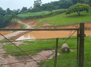 Fazenda, 3 Quartos, 100 Vagas em Centro, Esmeraldas, MG valor de R$ 2.100.000,00 no Lugar Certo