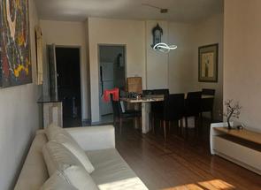 Apartamento, 3 Quartos, 1 Vaga, 1 Suite para alugar em Caiçaras, Belo Horizonte, MG valor de R$ 3.000,00 no Lugar Certo