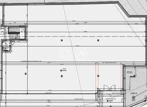 Loja para alugar em Rua Tereza Mota Valadares, Buritis, Belo Horizonte, MG valor de R$ 38.000,00 no Lugar Certo