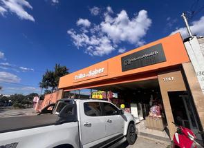 Galpão, 5 Vagas em Santa Mônica, Belo Horizonte, MG valor de R$ 1.299.000,00 no Lugar Certo