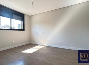 Apartamento, 2 Quartos, 2 Vagas, 1 Suite em Santo Antônio, Belo Horizonte, MG valor de R$ 782.900,00 no Lugar Certo