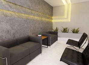 Apartamento, 3 Quartos, 2 Vagas, 1 Suite em Cabral, Contagem, MG valor de R$ 770.000,00 no Lugar Certo