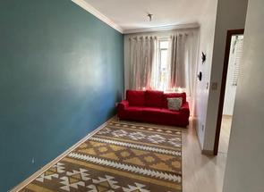 Apartamento, 2 Quartos, 1 Vaga em Castelo, Belo Horizonte, MG valor de R$ 315.000,00 no Lugar Certo