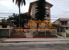 Apartamento, 2 Quartos, 1 Vaga em Areal, Pelotas, RS valor de R$ 250.000,00 no Lugar Certo