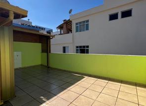 Cobertura, 3 Quartos, 1 Vaga, 1 Suite em Paquetá, Belo Horizonte, MG valor de R$ 550.000,00 no Lugar Certo