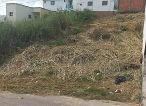 Lote em Masterville, Sarzedo, MG valor de R$ 210.000,00 no Lugar Certo