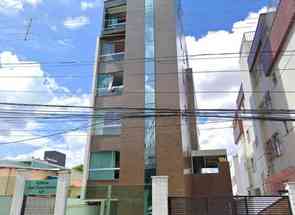 Apartamento, 3 Quartos, 4 Vagas, 3 Suites em Ipiranga, Belo Horizonte, MG valor de R$ 950.000,00 no Lugar Certo