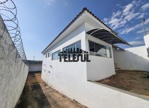 Casa, 3 Quartos, 6 Vagas, 1 Suite em Pinheiros, Varginha, MG valor de R$ 720.000,00 no Lugar Certo