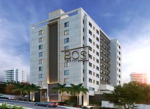 Apartamento, 3 Quartos, 2 Vagas, 1 Suite em Cidade Nova, Belo Horizonte, MG valor de R$ 1.110.000,00 no Lugar Certo