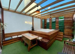 Casa, 4 Quartos, 4 Vagas em Chácara Cotia, Contagem, MG valor de R$ 1.100.000,00 no Lugar Certo