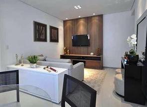 Cobertura, 3 Quartos, 3 Vagas, 1 Suite em Ouro Preto, Belo Horizonte, MG valor de R$ 1.110.000,00 no Lugar Certo