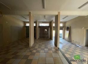 Andar para alugar em Eldorado, Contagem, MG valor de R$ 6.500,00 no Lugar Certo