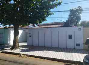 Casa, 4 Quartos, 4 Vagas, 2 Suites em Jardim Planalto, Goiânia, GO valor de R$ 720.000,00 no Lugar Certo