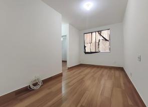 Apartamento, 2 Quartos, 1 Vaga em Castelo, Belo Horizonte, MG valor de R$ 330.000,00 no Lugar Certo