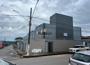 Apartamento, 2 Quartos, 1 Vaga, 1 Suite para alugar em Progresso, Sete Lagoas, MG valor de R$ 1.800,00 no Lugar Certo
