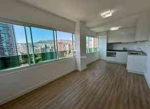Apartamento, 2 Quartos, 2 Vagas para alugar em Savassi, Belo Horizonte, MG valor de R$ 5.500,00 no Lugar Certo