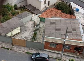 Lote em Grajaú, Belo Horizonte, MG valor de R$ 710.000,00 no Lugar Certo