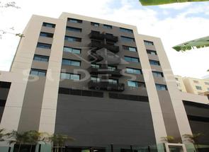 Cobertura, 2 Quartos, 2 Vagas, 1 Suite em Serra, Belo Horizonte, MG valor de R$ 1.220.000,00 no Lugar Certo