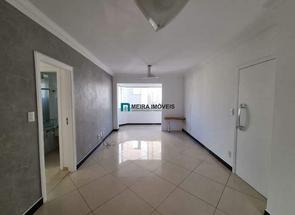 Apartamento, 3 Quartos, 2 Vagas, 1 Suite em Buritis, Belo Horizonte, MG valor de R$ 650.000,00 no Lugar Certo