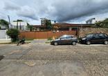 Casa, 4 Quartos, 4 Vagas, 1 Suite