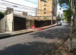 Lote em Buritis, Belo Horizonte, MG valor de R$ 3.200.000,00 no Lugar Certo