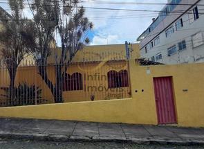 Casa, 3 Quartos em Padre Eustáquio, Belo Horizonte, MG valor de R$ 1.200.000,00 no Lugar Certo