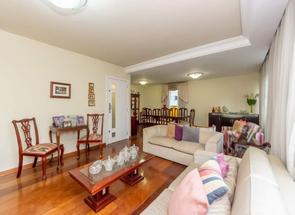 Apartamento, 3 Quartos, 2 Vagas, 1 Suite em Paraíso, São Paulo, SP valor de R$ 1.775.000,00 no Lugar Certo