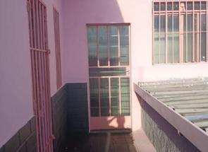 Andar para alugar em Floramar, Belo Horizonte, MG valor de R$ 1.200,00 no Lugar Certo