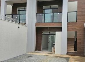 Casa, 2 Quartos, 2 Vagas, 1 Suite em Parque Xangri-lá, Contagem, MG valor de R$ 475.000,00 no Lugar Certo